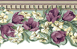 bord_floral_14 (262x168, 40Kb)