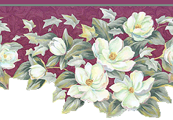 bord_floral_16 (250x174, 33Kb)