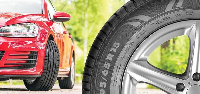 5927659_summertyres2_2 (700x330, 46Kb)