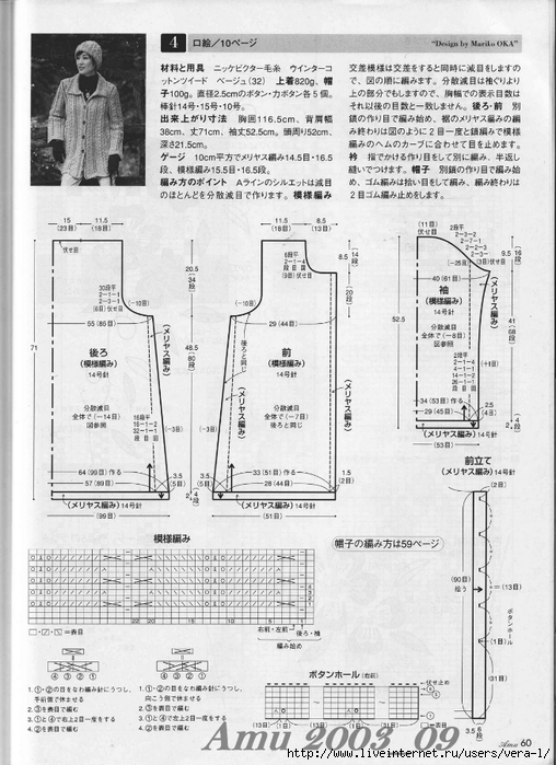 Amu 2003_09_Page_53 (508x700, 267Kb)