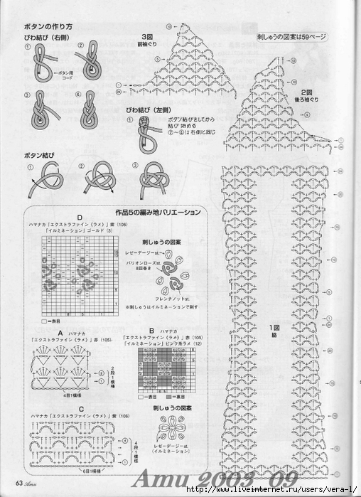 Amu 2003_09_Page_56 (508x700, 271Kb)