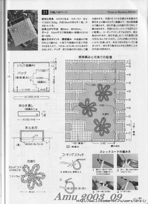 Amu 2003_09_Page_75 (508x700, 271Kb)