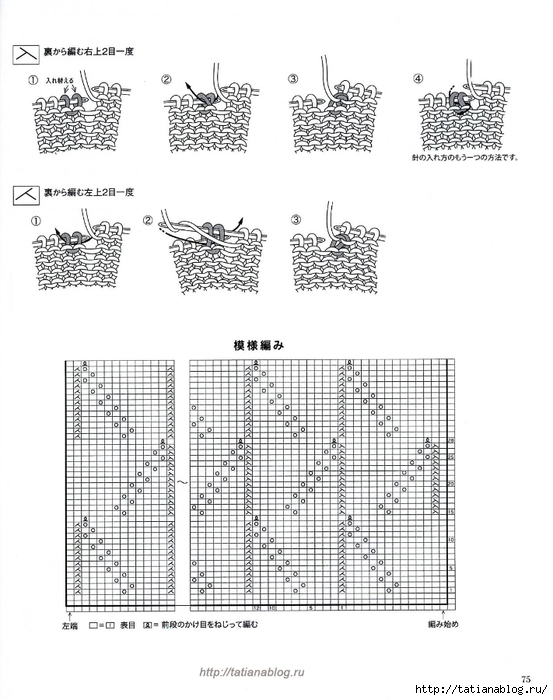 Page_00075 copy (553x700, 219Kb)