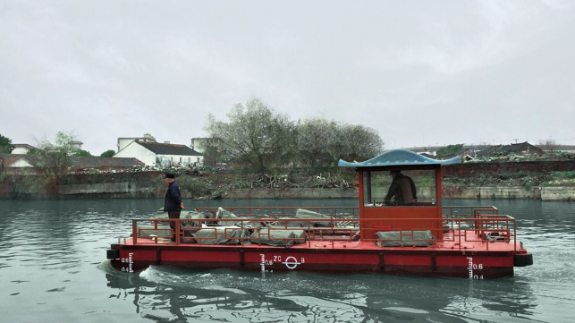 Torqueedo-image-suzhou-barge_8df22a (643x361, 325Kb)