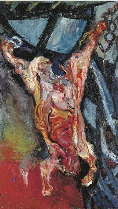 20130530_Soutine7 (395x700, 340Kb)