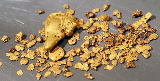 2872776_Rossipnoe_zoloto_Mongolii (526x266, 136Kb)