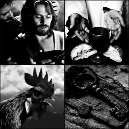 4198374_ (500x500, 115Kb)