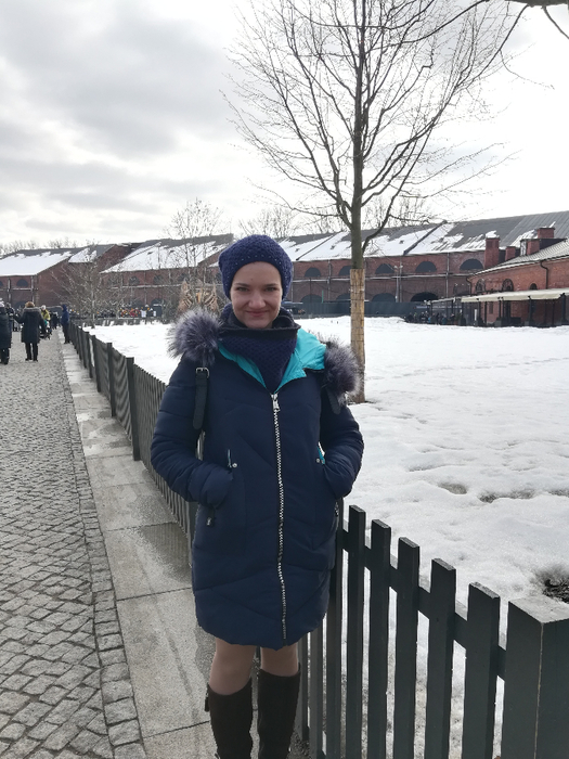 IMG_20180401_134854 (525x700, 355Kb)