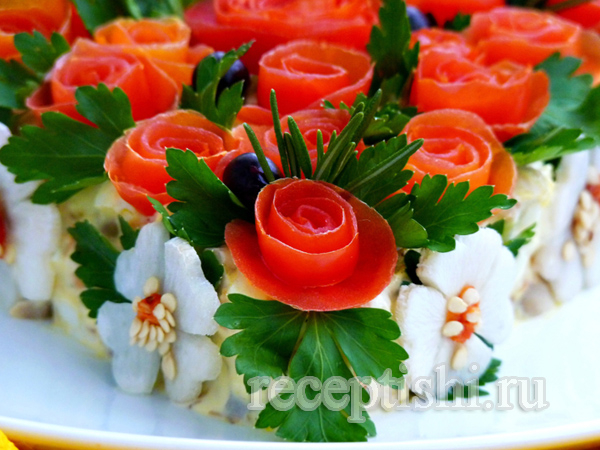rozy-iz-pomidorov-dlya-ukrasheniya-salata (600x450, 309Kb)
