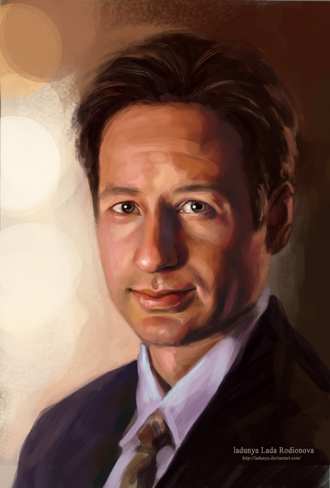 fox_mulder_by_ladunya-d9vrcar (474x700, 249Kb)