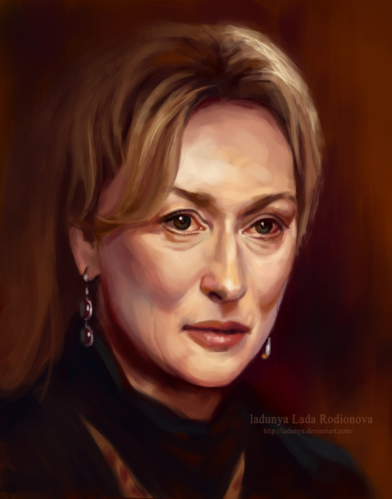 meryl_streep_by_ladunya-d83nm5o (550x700, 277Kb)