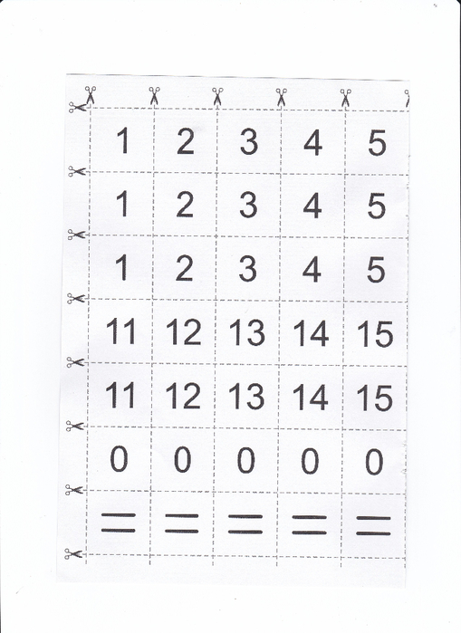 2 (509x700, 262Kb)