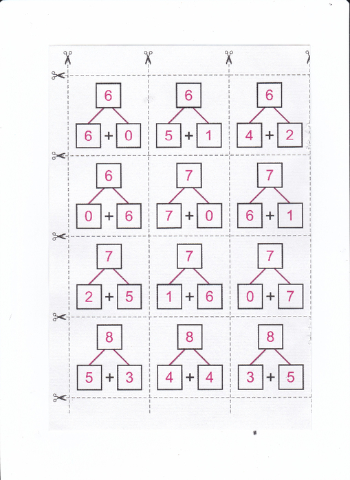 6 (509x700, 293Kb)