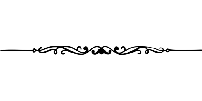 3937459_divider2154993__480 (700x350, 10Kb)