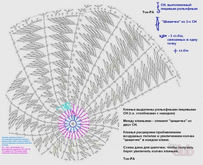 4794621_shapka__1_ (264x295, 82Kb)/4794621_7e740a29ceb23f34b65f09338cb4ea9b_1_ (700x571, 146Kb)