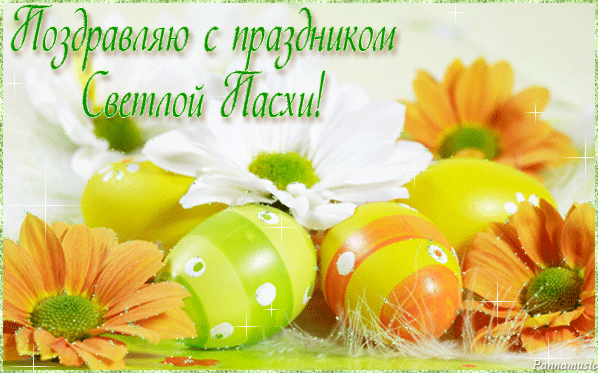 129277001_215679593 (598x373, 330Kb)
