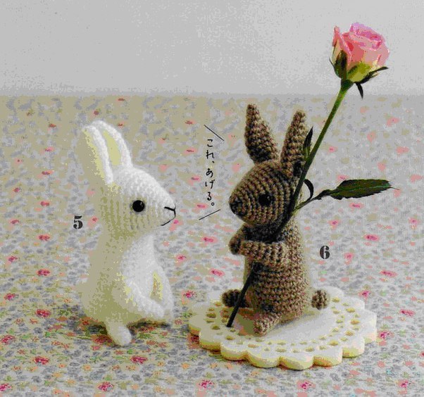 zaichata-amigurumi-images-big (602x564, 88Kb)