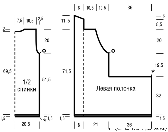 fc121fc5936340ef08791005a91b71e8 (700x547, 74Kb)