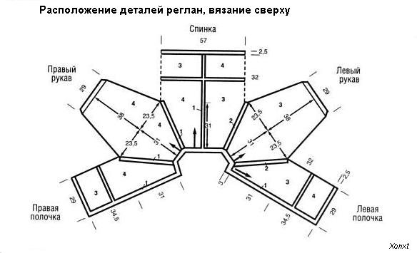 Без названия (1) (584x355, 56Kb)