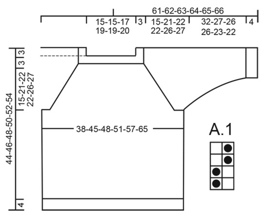 6226115_14diag (550x447, 31Kb)