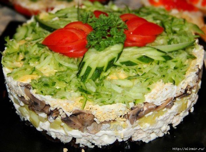 Salat_Veneciya (700x517, 221Kb)