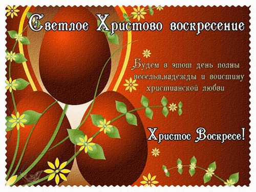 pasha-26 (500x375, 206Kb)
