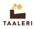 Taaleri_Plc (120x100, 7Kb)