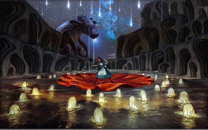 Alice (700x439, 76Kb)