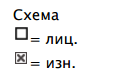 2977273_Djemper_Tornade_2 (122x78, 3Kb)