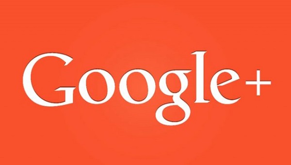 6138592_google (600x342, 27Kb)