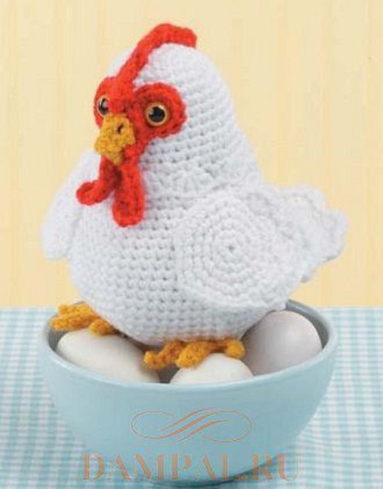 chicken-1 (547x700, 253Kb)