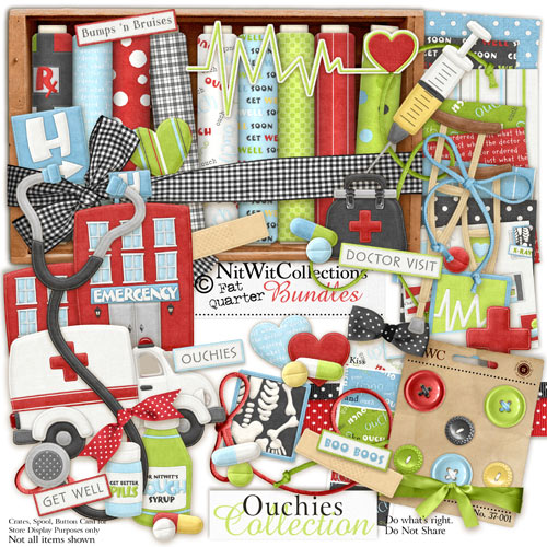 SK Ouchies Collection (500x500, 100Kb)