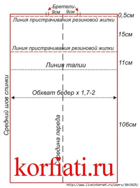 vyikroyka-platya-v-pol-pattern-480x642 (480x642, 96Kb)