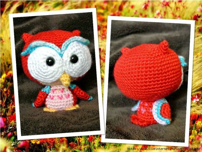 Elidi_the_Red_Baby_Owl_eng_012 (700x525, 239Kb)