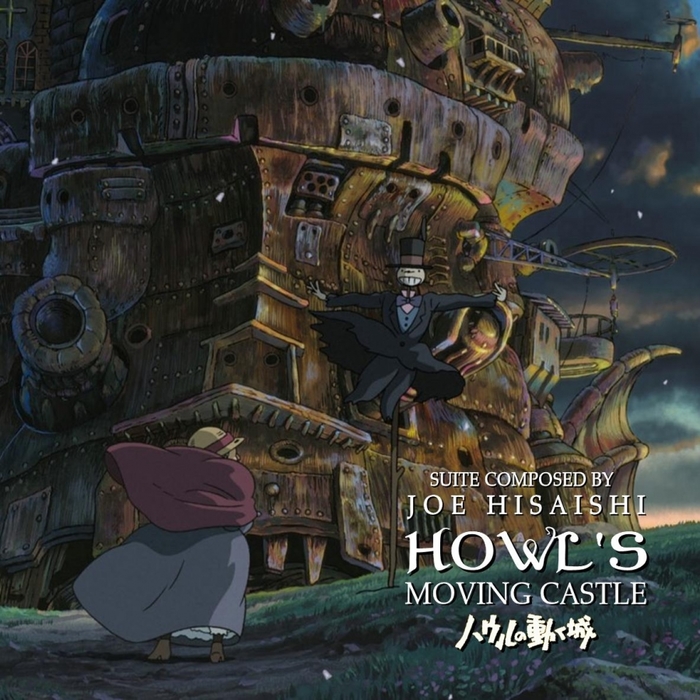 2095263_Howls_Moving_Castle (700x700, 347Kb)