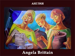 5107871_Angela_Brittain (250x188, 48Kb)