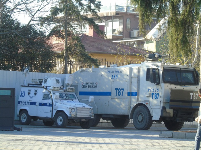 DSC01302 (700x525, 421Kb)