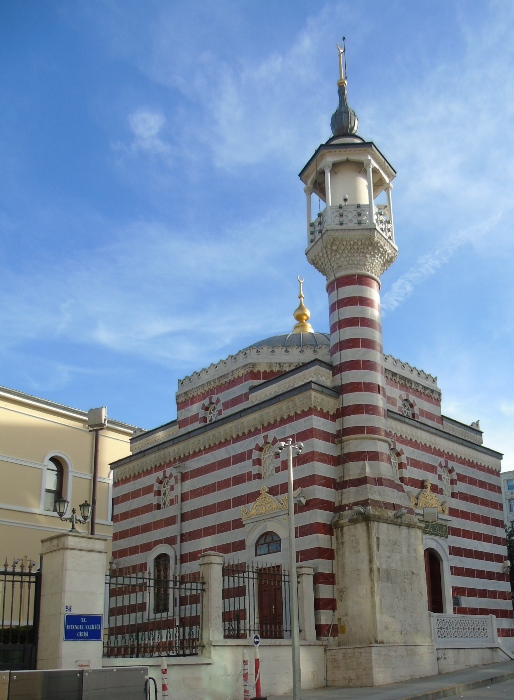 DSC01770 (514x700, 331Kb)