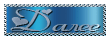 синяя (110x38, 6Kb)