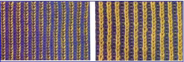 Вязание-бриошь (640x216, 51Kb)