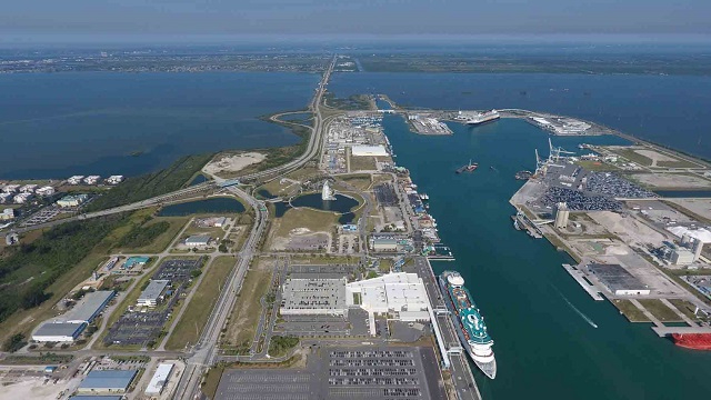 Port-Canaveral-Aerial-2 (640x360, 212Kb)