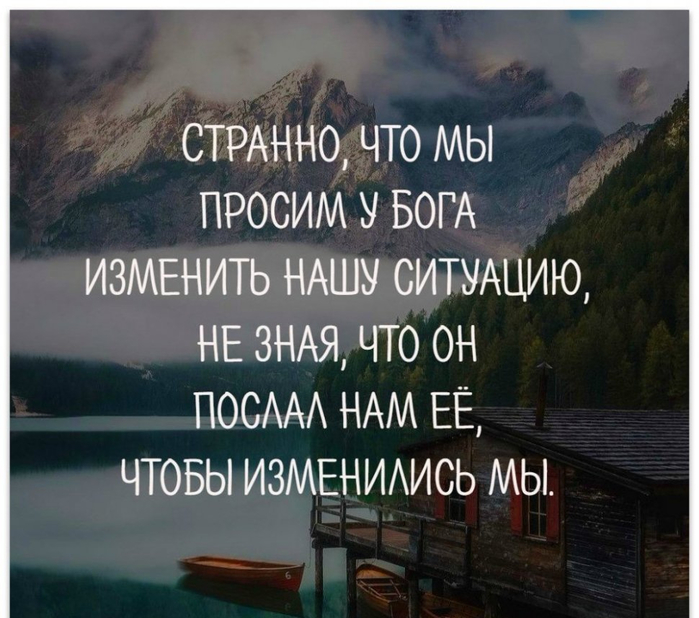 7AcoKmh7aOY (700x618, 364Kb)