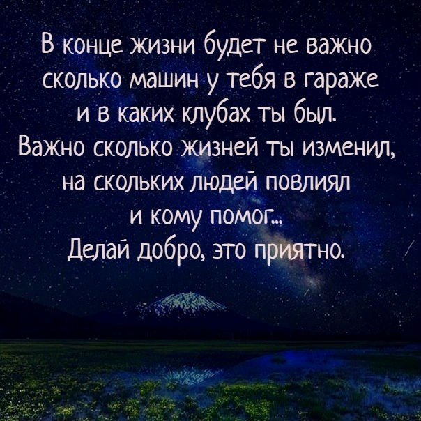 qt7IHpH6Vto (604x604, 309Kb)