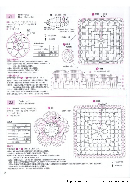 0_26dc20_6ff1a231_orig (495x700, 261Kb)