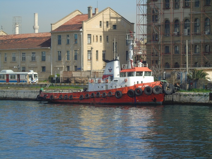 DSC02102 (700x525, 393Kb)