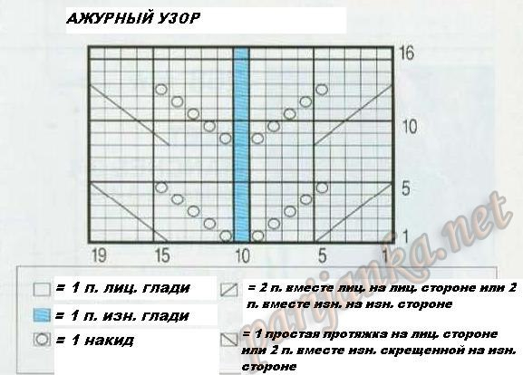 E7g7IptMx-s (577x414, 116Kb)