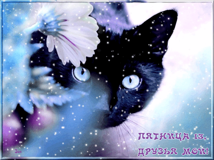 3470549_pyat13 (700x525, 1668Kb)