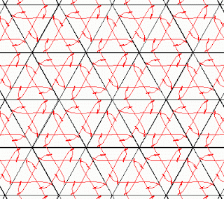 102923194_pyrite_symmetry (320x284, 30Kb)