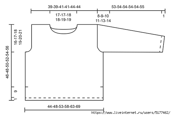 5177462_5ab116a1d8216 (550x371, 44Kb)