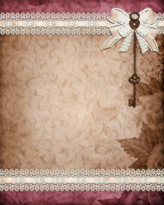 0_6cd4d_3702f712_orig (560x700, 407Kb)
